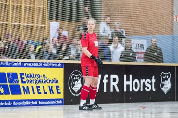 Bild 147 - VR Bank Cup Horst